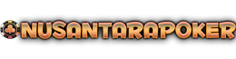 nusantarapoker